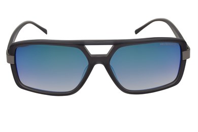 Kreuzbergkinder KB1150S C3 58-15 Unisex Güneş Gözlüğü