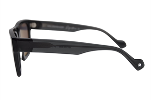 Kreuzbergkinder NICHOLSON C5 54-22 Unisex Güneş Gözlüğü