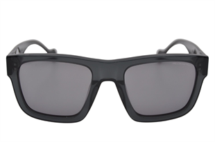 Kreuzbergkinder NICHOLSON C5 54-22 Unisex Güneş Gözlüğü