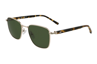 Lacoste 265S 712 53