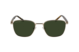 Lacoste 265S 712 53
