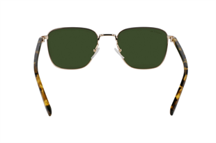 Lacoste 265S 712 53