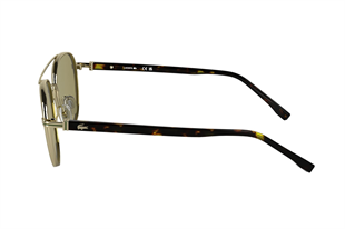 Lacoste 271S 714 54