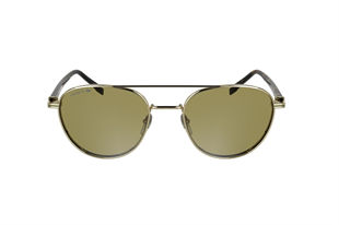 Lacoste 271S 714 54