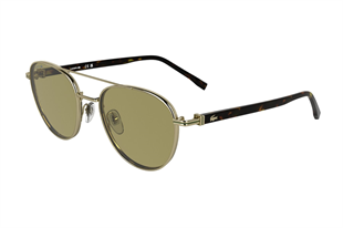 Lacoste 271S 714 54