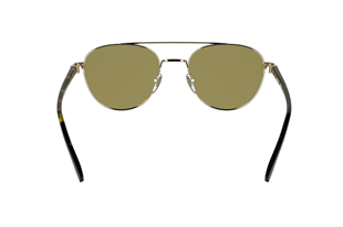 Lacoste 271S 714 54