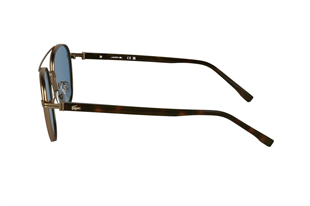 Lacoste 271S 750 54