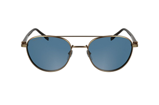 Lacoste 271S 750 54