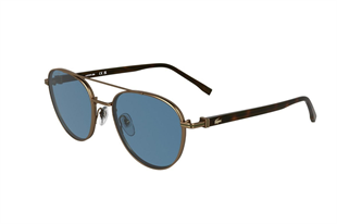 Lacoste 271S 750 54