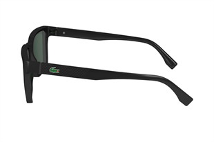 Lacoste 6011S 001 56