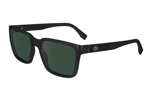 Lacoste 6011S 001 56