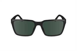 Lacoste 6011S 001 56