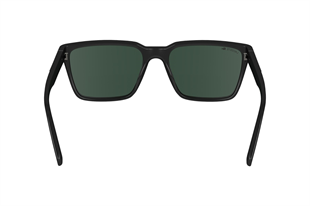 Lacoste 6011S 001 56