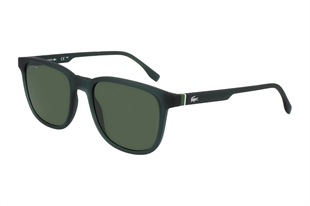 Lacoste 6029S 301 53