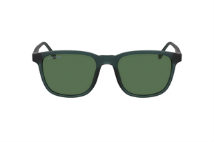 Lacoste 6029S 301 53