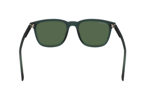 Lacoste 6029S 301 53