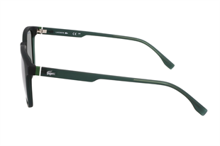 Lacoste 6029S 301 53