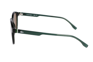 Lacoste 6030S 301 50
