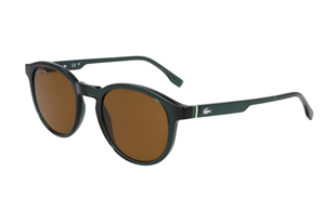 Lacoste 6030S 301 50