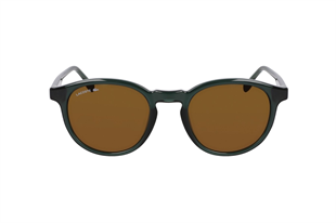 Lacoste 6030S 301 50