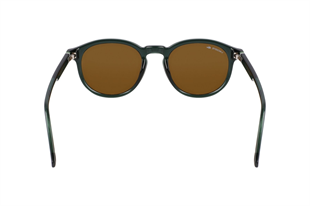 Lacoste 6030S 301 50