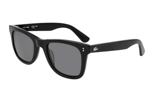 Lacoste 6036S 001 52