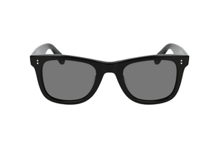 Lacoste 6036S 001 52