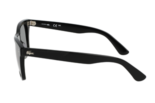 Lacoste 6036S 001 52