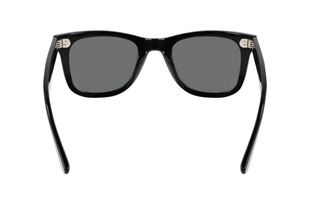 Lacoste 6036S 001 52