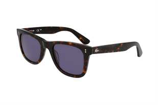 Lacoste 6036S 230 521