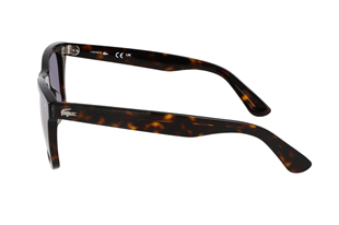 Lacoste 6036S 230 521