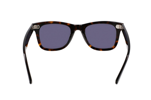 Lacoste 6036S 230 521