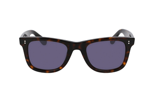 Lacoste 6036S 230 521