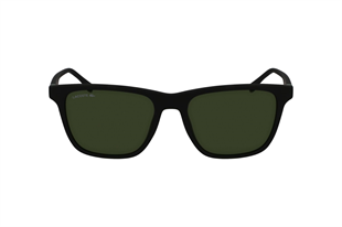 Lacoste 6041S 002 54