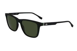 Lacoste 6041S 002 54