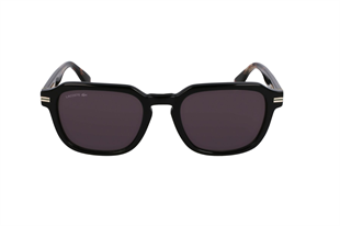 Lacoste 6046S 006 52
