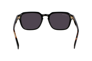 Lacoste 6046S 006 52