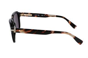 Lacoste 6046S 006 52