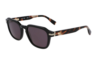 Lacoste 6046S 006 52
