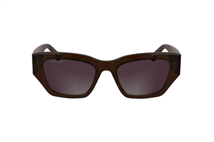 Lacoste 6053S 210 52