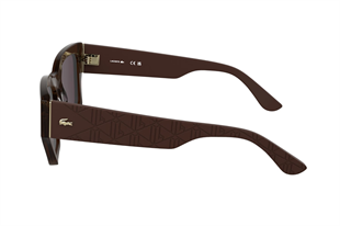 Lacoste 6053S 210 52