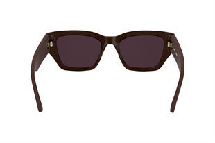 Lacoste 6053S 210 52