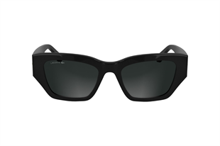 Lacoste 6053S N 001 52