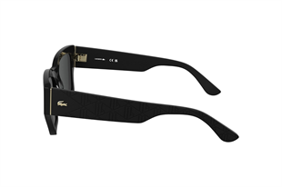 Lacoste 6053S N 001 52