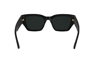 Lacoste 6053S N 001 52