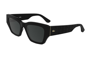 Lacoste 6053S N 001 52