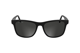 Lacoste 6054S 002 55
