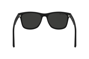 Lacoste 6054S 002 55