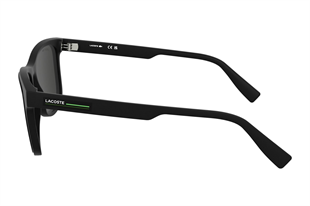 Lacoste 6054S 002 55