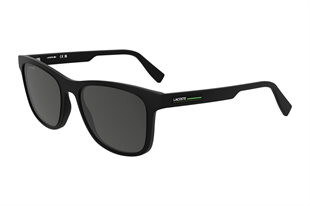 Lacoste 6054S 002 55